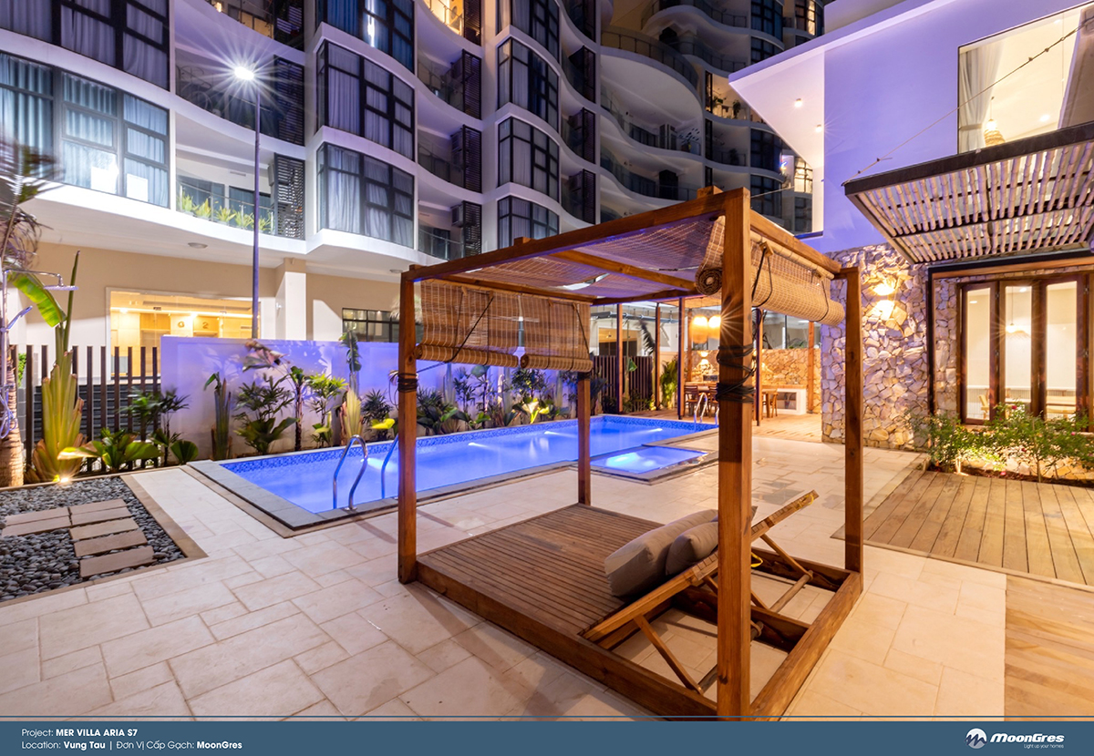 VILLA VUNG TAU-28.jpg